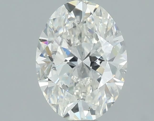 1 Carat