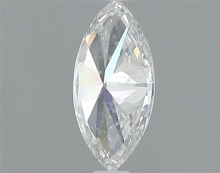 0.7 Carat