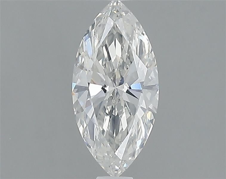 0.7 Carat