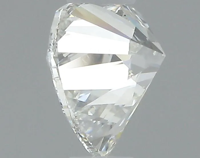 0.7 Carat