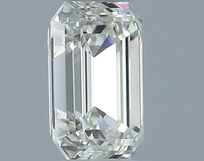 0.33 Carat