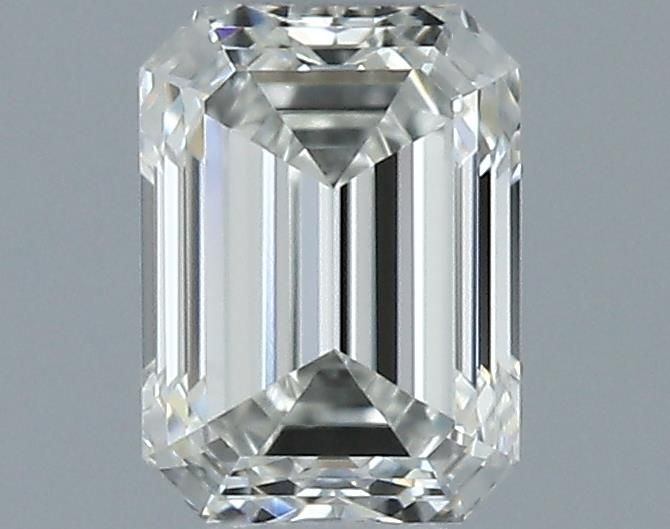 0.33 Carat