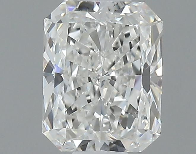 0.53 Carat