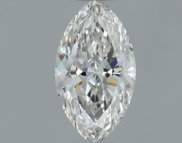 0.31 Carat