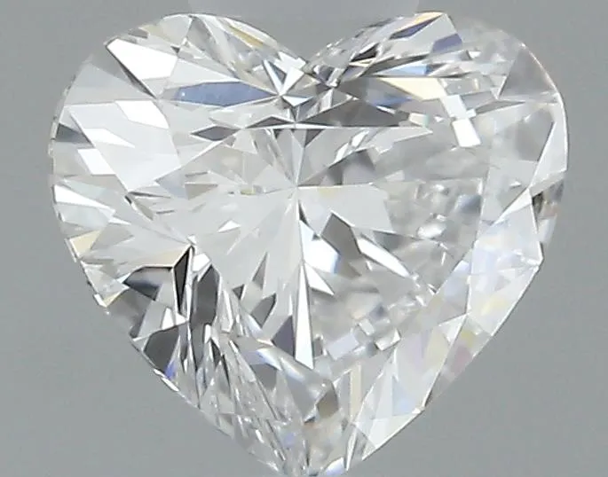 0.51 Carat