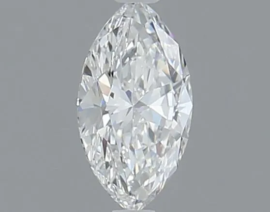 0.32 Carat