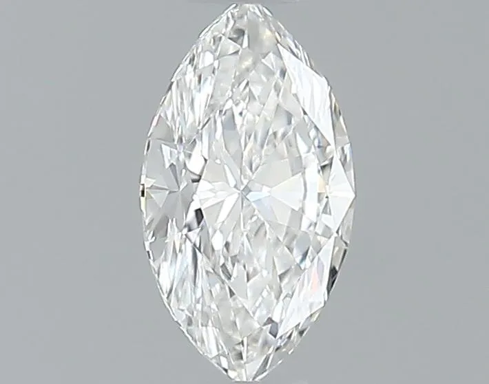0.4 Carat