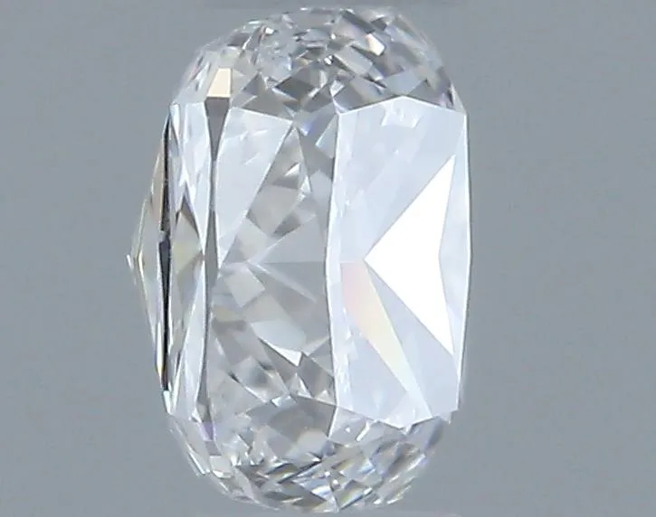0.5 Carat