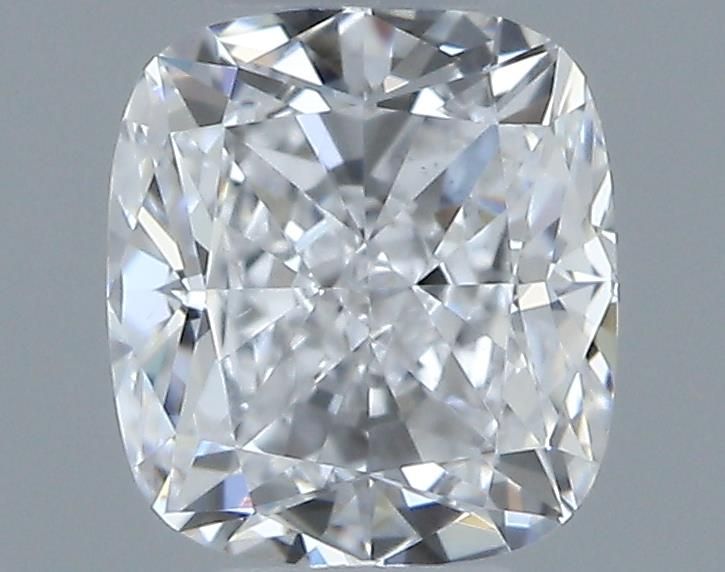 0.5 Carat