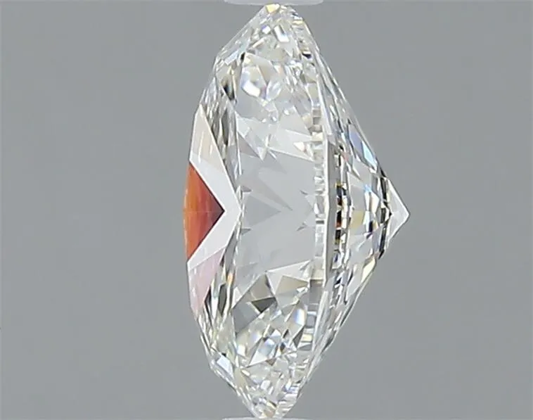 1.5 Carat