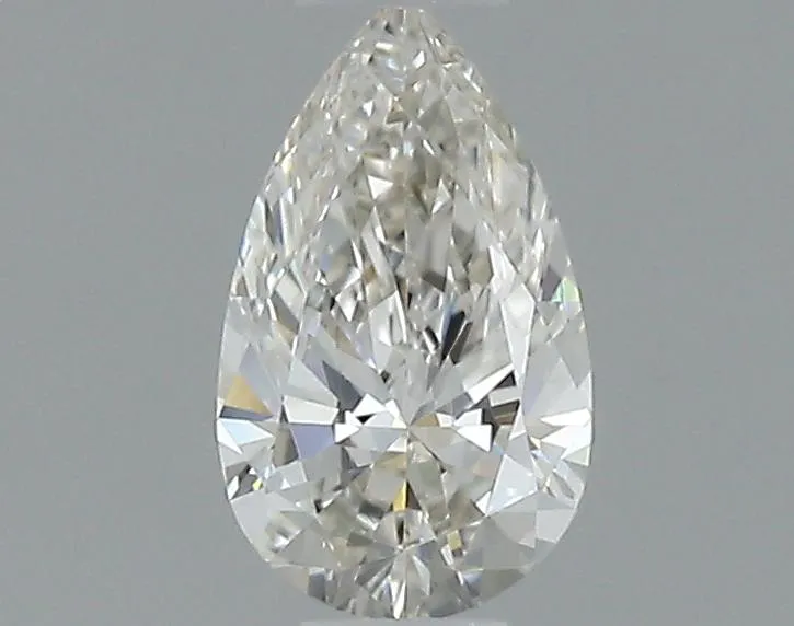 0.41 Carat