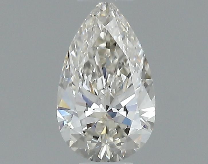 0.41 Carat