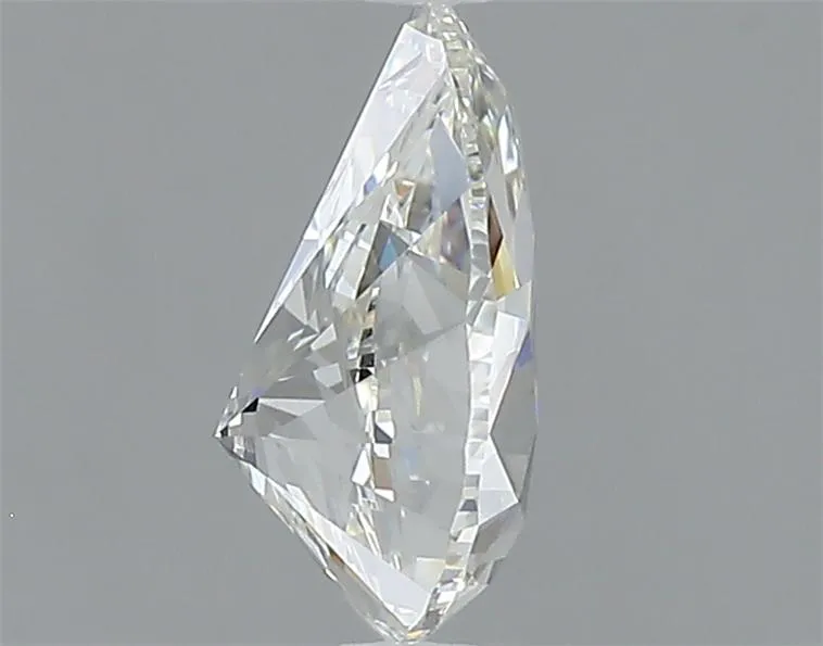 1.5 Carat