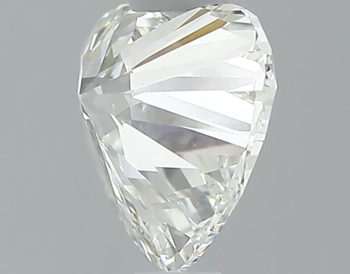 0.9 Carat