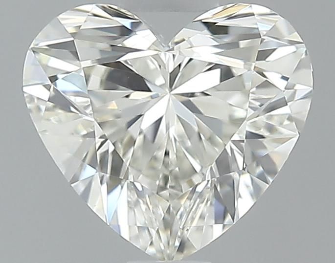 0.9 Carat