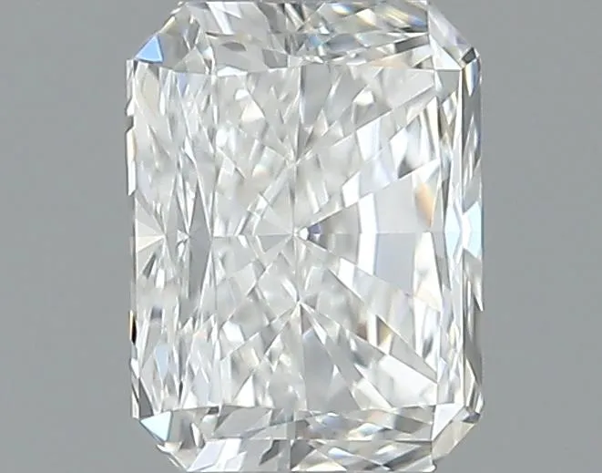 0.51 Carat