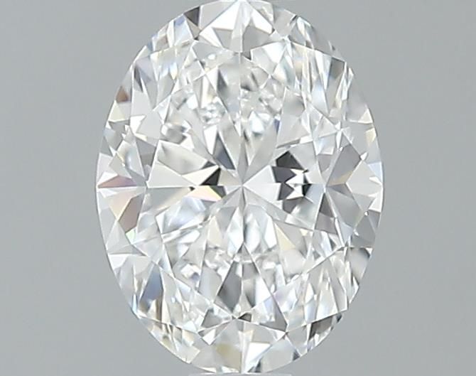 0.91 Carat