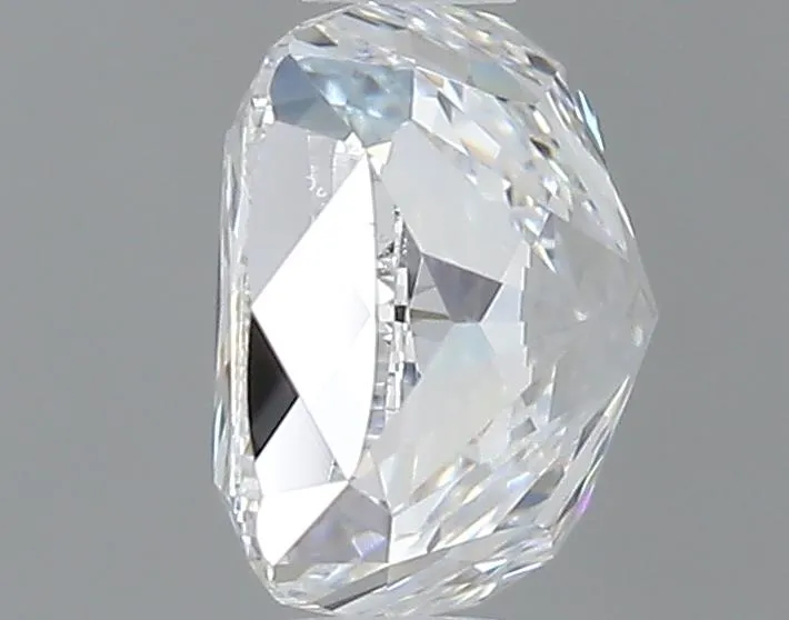 0.82 Carat