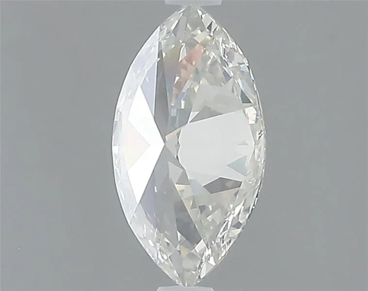 1 Carat