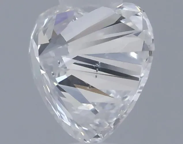 0.51 Carat