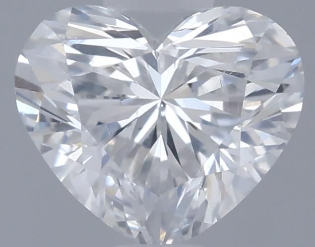 0.51 Carat
