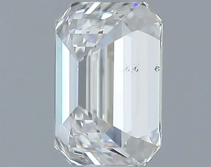 0.8 Carat