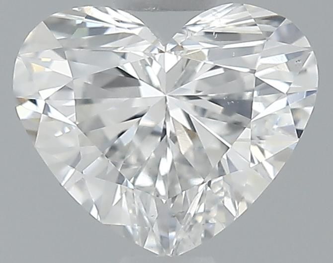0.7 Carat