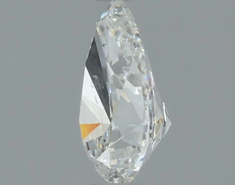 0.8 Carat