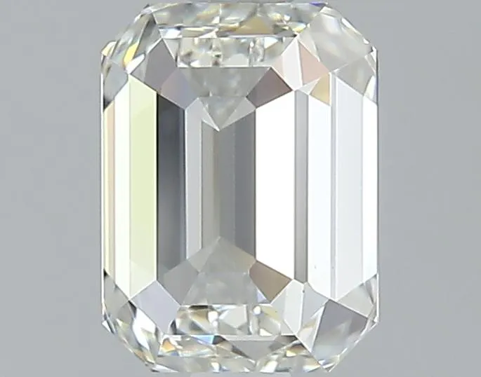 1.5 Carat