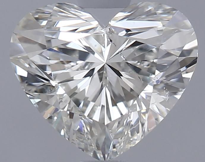 1 Carat