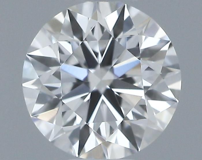 0.35 Carat