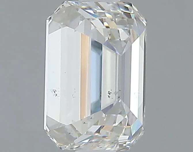 1.54 Carat