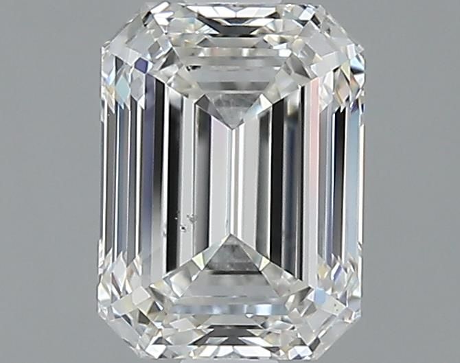 1.54 Carat