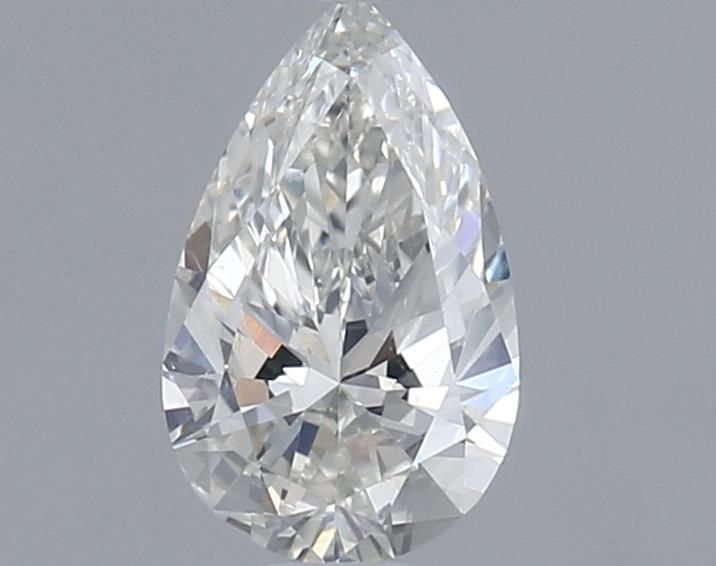 0.5 Carat