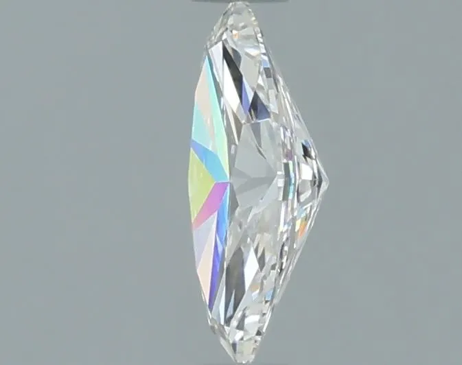 0.34 Carat