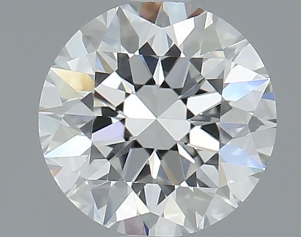 0.56 Carat