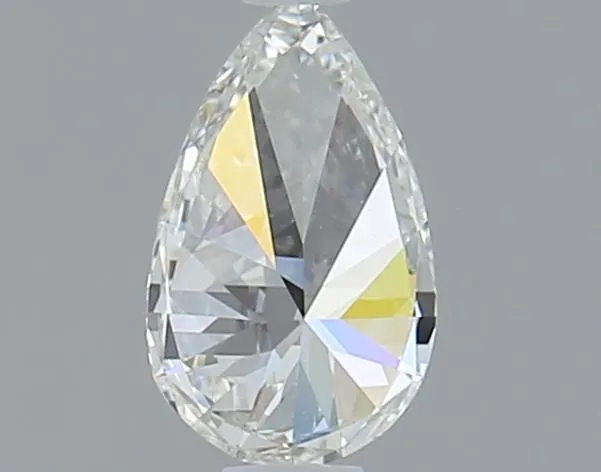 0.37 Carat