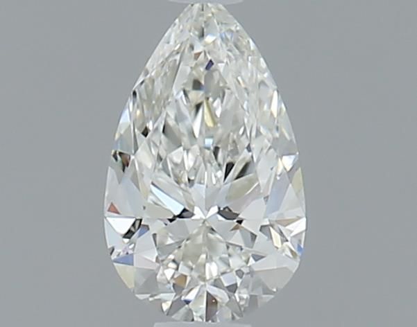0.37 Carat