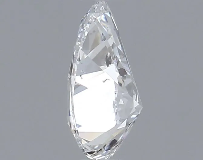 0.54 Carat