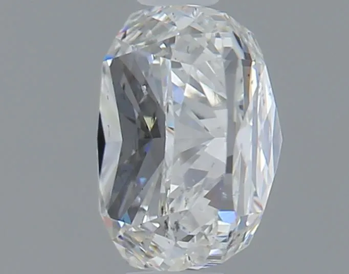 0.72 Carat