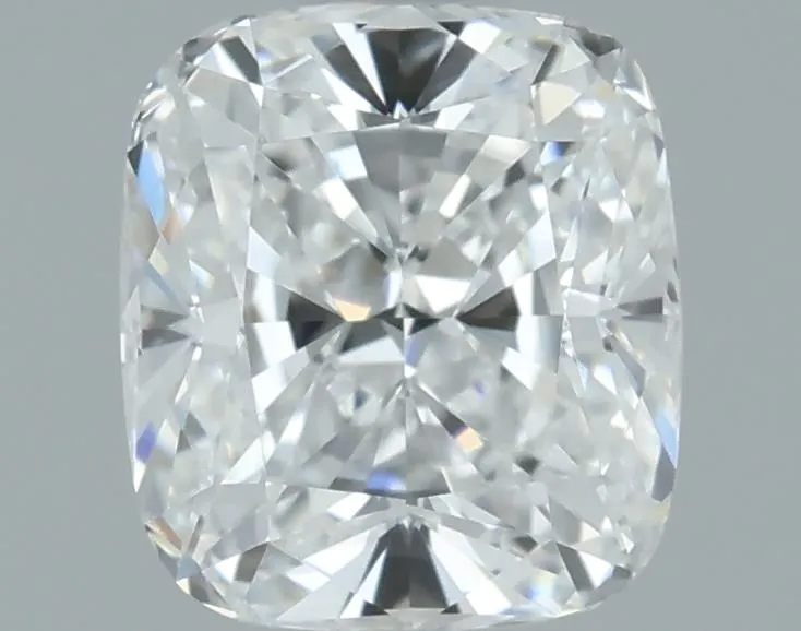 0.7 Carat
