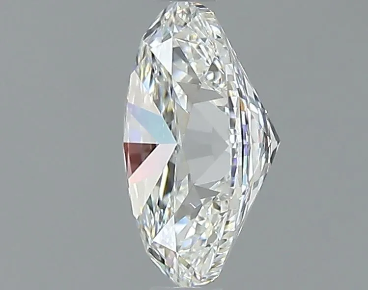 1.5 Carat