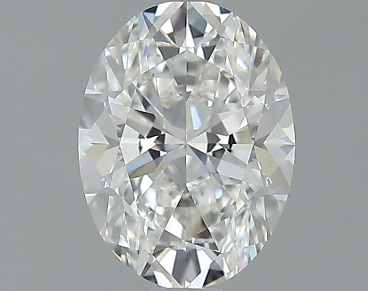 1.5 Carat