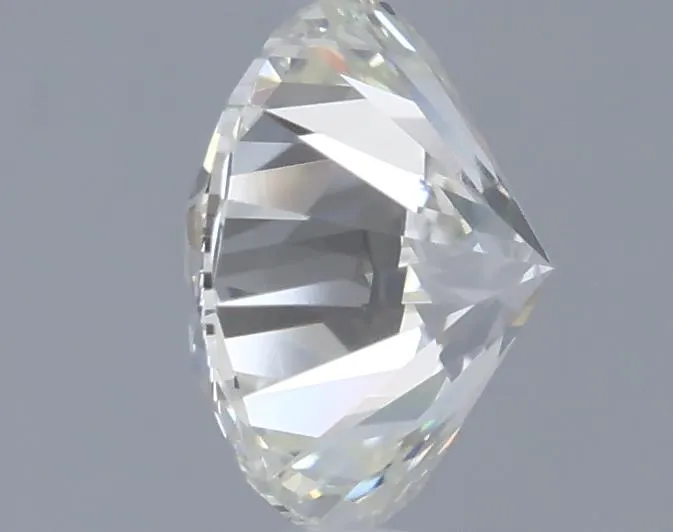 0.61 Carat