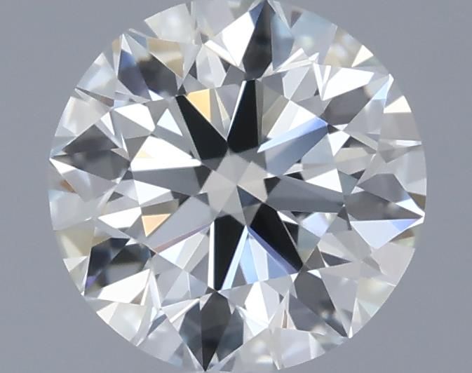 0.61 Carat