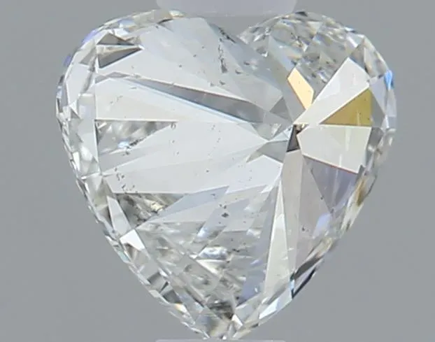 0.6 Carat