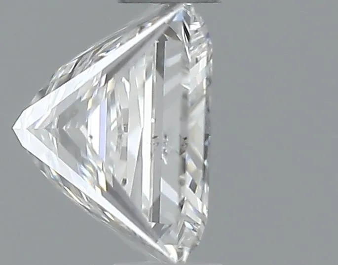 0.58 Carat