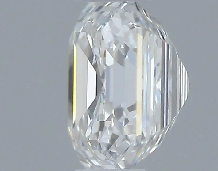 0.5 Carat