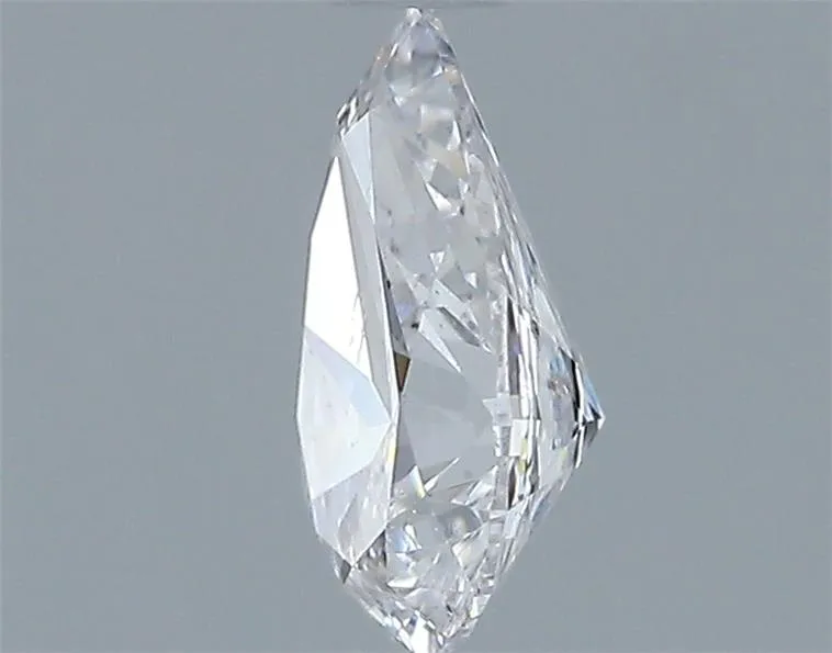 0.6 Carat