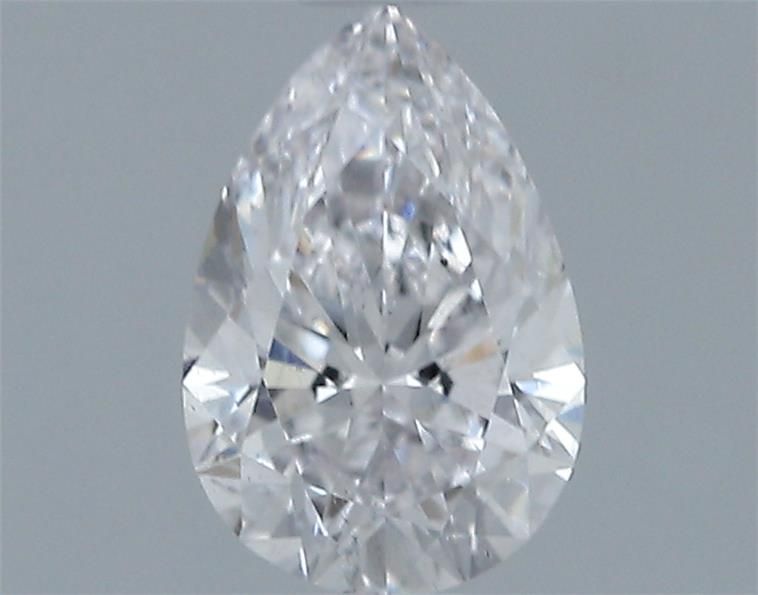 0.6 Carat